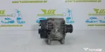 Alternator 2.0 TDI 03l903023f Seat Toledo 3 - 5P [2004 - 2010]