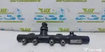 Rampa injectoare 1.5 DCI 175215346r Dacia Dokker  [2012 - 2017]