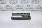 Modul confort usa stanga fata 2118200326 Mercedes-Benz E-Class W211 [2