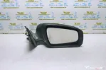 Oglinda dreapta electrica e1020875 Mercedes-Benz C-Class W204/S204 [20