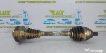 Planetara stanga fata 2.0 TDI 7n0407761n Volkswagen VW Eos  [2006 - 20