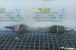 Planetara stanga fata 3.0 cdi om642  Mercedes-Benz ML W164 [2005 - 200