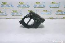 Clapeta de acceleratie 2.2 cdi om651 a6510900070 Mercedes-Benz E-Class