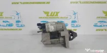 Electromotor 1.2 b 9812715480 Peugeot 208  [2012 - 2016]