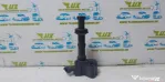 Bobina inductie 1.2 b 9808653680 Citroen C4  (facelift) [2008 - 2011]