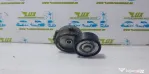 Rola intinzatoare 1.2 b 9675874680 Peugeot 2008  [2013 - 2017]