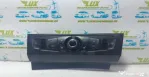Panou climatronic 8t1820043ah Audi A4 B8/8K [2007 - 2011]