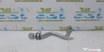 Conducta combustibil 2.0 gti 06l127501e Audi A3 8V [2012 - 2016]