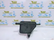 Vas lichid servodirectie 1j0422371 Volkswagen VW Golf 4 [1997 - 2006]