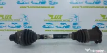 Planetara stanga fata 3.0 TDI 8r0407271c Audi Q5 8R [2008 - 2012]
