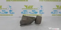 Suport cutie viteza stanga 1.9 tdi 8d0399113ab Skoda Superb  [2001 - 2