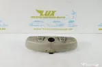 Oglinda retrovizoare interioara e11026395  Mercedes-Benz E-Class W212