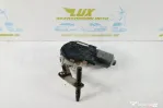 Motoras stergator 7p09551120 Volkswagen VW Touareg generatia 2 7P [201