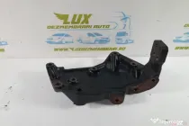 Suport motor 2.5 diesel YD25 euro 5 Nissan Murano Z51 (facelift) [2010