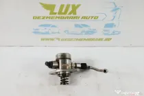 Pompa inalta presiune injectie 1.2 b THP HNP 9812133780 Peugeot 2008