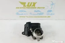 Clapeta acceleratie 1.2 b THP HNP 9801942080 Peugeot 2008  [2013 - 201