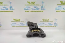 Suport tampon cutie de viteze automata 1.8 2.2 cdi om651 326e23f Merce