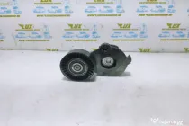 Rola intinzatoare 3.0 tdi CDT CDU 059903133f Audi A6 4G/C7 [2010 - 201