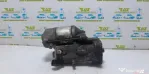Electromotor 2.0 d 280003622 Toyota RAV4 2 [2000 - 2003]