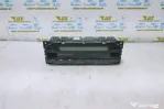 Panou comanda clima ac 3b1907044h Volkswagen VW Bora [1998