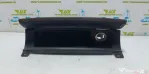 Scrumiera bord 7p2857961 Volkswagen VW Touareg generatia 2 7P [2010 -