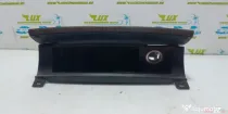 Scrumiera bord 7p2857961 Volkswagen VW Touareg generatia 2 7P [2010 -