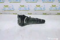 Maneta stergator parbriz 25260 8h905 252608h905 Nissan X-Trail T30 [20