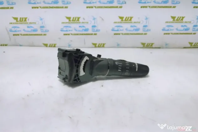 Maneta stergator parbriz 25260 8h905 252608h905 Nissan X-Trail T30 [20