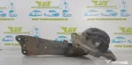 Brat suspensie punte dreapta spate 1k0501476 Audi A3 8P [20