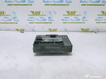 Modul calculator usa 4h0959795b Audi A8 D4/4H [2010 - 2014]