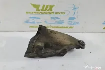 Suport motor 2.2 cdi om651 A6512231804 Mercedes-Benz Sprinter 2 906 [2