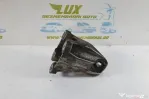 Suport motor dreapta 3.0 tdi cexa 3d0199308ak Volkswagen VW Phaeton  [