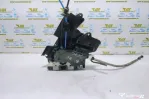 Broasca incuietoare usa stanga spate a2047331508 Mercedes-Benz C-Class