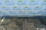 Airbag cortina dreapta 3m51-r14k159ah Ford C-Max  [2003 - 2007]