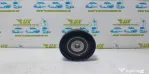 Rola intinzatoare 2.0 d 552790.01 Subaru Legacy 4 [2003 - 2009]