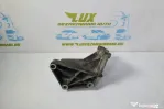 Suport pompa servo servodirectie 2s6e3k738aa Ford Fiesta 5 [2001 - 200