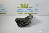 Suport pompa servo servodirectie 2s6e3k738aa Ford Fiesta 5 [2001 - 200