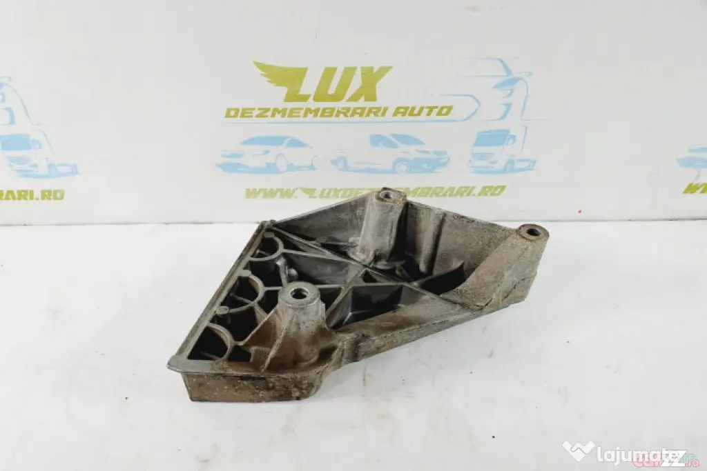 Suport motor 1.6 2.0 tdi CAY CFF CFH 03l199207a Volkswagen VW Tiguan