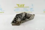 Suport motor 1.6 2.0 tdi CAY CFF CFH 03l199207a Volkswagen VW Tiguan