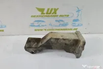 Suport motor  Mitsubishi Pajero Pinin  [1998 - 2006]