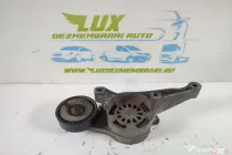 Rola intinzatoare 1.9 2.0 tdi BKC  BLS  BXE BMP 03g903315d Volkswagen