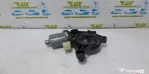 Motoras macara geam stanga spate 8w0959811 Audi A4 B9 [2015 - 2020]