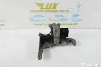 Suport motor 1.6 tdci t1db av6q-9b470-bb av6q9b470bb Ford F