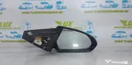 Oglinda dreapta e4044782 Hyundai Elantra AD [2015 - 2020]