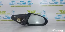 Oglinda dreapta e4044782 Hyundai Elantra AD [2015 - 2020]