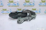 Tampon suport antibalans 1.0 ecoboost SFJP h1bg-6p082-ae Ford Fiesta 7