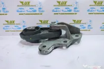 Tampon suport antibalans 1.0 ecoboost SFJP h1bg-6p082-ae Ford Fiesta 7
