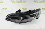 Far stanga Full LED 260606722r Renault Talisman  [2012 - 2020]