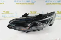 Far stanga Full LED 260606722r Renault Talisman  [2012 - 2020]