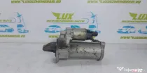 Electromotor 1.6 hdi 9675660680 Peugeot 5008  [2009 - 2013]